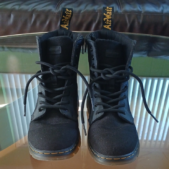 Dr. Martens Other - DR. MARTENS boots